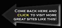When you are finished at teflon, be sure to check out these great sites!